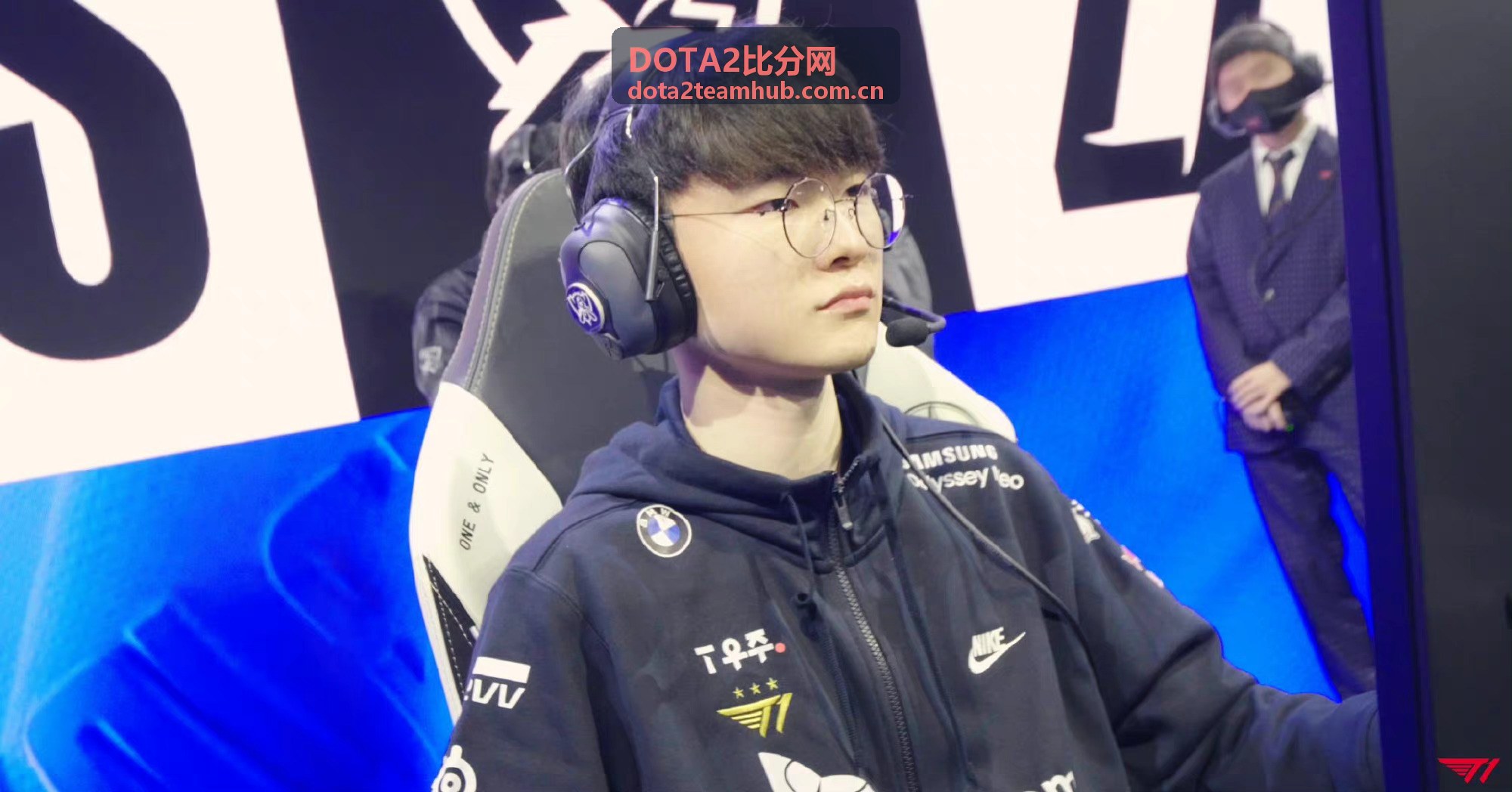 Major赛事DOTA2比分网专题