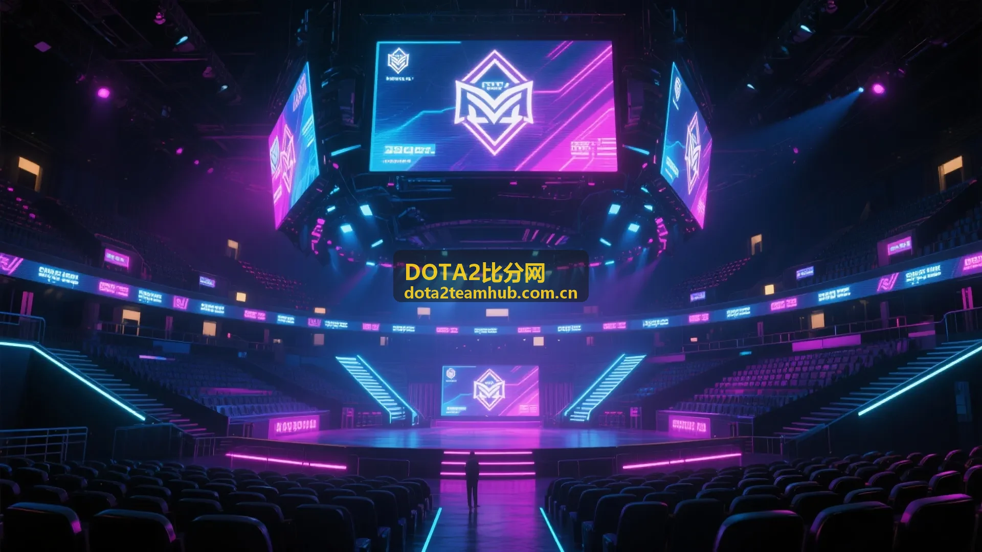 DOTA2比分网报道DPC联赛赛果